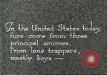 Immagine di Industria Conciaria United States USA, 1930, secondo 7 filmato di repertorio 65675064357