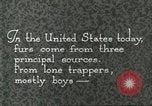 Immagine di Industria Conciaria United States USA, 1930, secondo 11 filmato di repertorio 65675064357