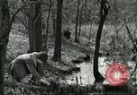 Immagine di Industria Conciaria United States USA, 1930, secondo 15 filmato di repertorio 65675064357