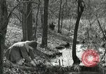 Immagine di Industria Conciaria United States USA, 1930, secondo 18 filmato di repertorio 65675064357