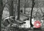 Immagine di Industria Conciaria United States USA, 1930, secondo 20 filmato di repertorio 65675064357