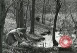Immagine di Industria Conciaria United States USA, 1930, secondo 21 filmato di repertorio 65675064357