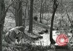 Immagine di Industria Conciaria United States USA, 1930, secondo 22 filmato di repertorio 65675064357