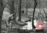 Immagine di Industria Conciaria United States USA, 1930, secondo 24 filmato di repertorio 65675064357