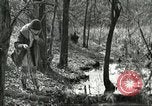 Immagine di Industria Conciaria United States USA, 1930, secondo 25 filmato di repertorio 65675064357