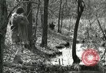 Immagine di Industria Conciaria United States USA, 1930, secondo 27 filmato di repertorio 65675064357