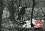 Immagine di Industria Conciaria United States USA, 1930, secondo 30 filmato di repertorio 65675064357