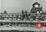 Immagine di Industria Conciaria United States USA, 1930, secondo 43 filmato di repertorio 65675064357