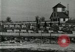 Immagine di Industria Conciaria United States USA, 1930, secondo 44 filmato di repertorio 65675064357