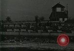 Immagine di Industria Conciaria United States USA, 1930, secondo 45 filmato di repertorio 65675064357