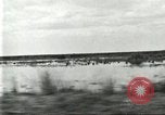 Immagine di Industria Conciaria United States USA, 1930, secondo 51 filmato di repertorio 65675064357