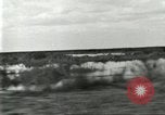 Immagine di Industria Conciaria United States USA, 1930, secondo 58 filmato di repertorio 65675064357