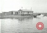 Immagine di Industria Conciaria United States USA, 1930, secondo 59 filmato di repertorio 65675064357