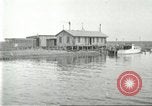 Immagine di Industria Conciaria United States USA, 1930, secondo 60 filmato di repertorio 65675064357
