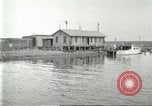 Immagine di Industria Conciaria United States USA, 1930, secondo 62 filmato di repertorio 65675064357
