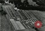 Immagine di Industria Conciaria United States USA, 1930, secondo 9 filmato di repertorio 65675064358