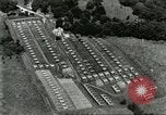 Immagine di Industria Conciaria United States USA, 1930, secondo 10 filmato di repertorio 65675064358