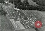 Immagine di Industria Conciaria United States USA, 1930, secondo 11 filmato di repertorio 65675064358