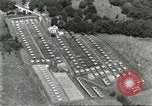 Immagine di Industria Conciaria United States USA, 1930, secondo 14 filmato di repertorio 65675064358