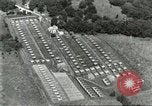 Immagine di Industria Conciaria United States USA, 1930, secondo 15 filmato di repertorio 65675064358
