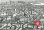 Immagine di Industria Conciaria United States USA, 1930, secondo 16 filmato di repertorio 65675064358