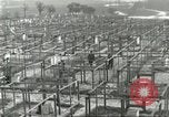 Immagine di Industria Conciaria United States USA, 1930, secondo 17 filmato di repertorio 65675064358