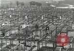 Immagine di Industria Conciaria United States USA, 1930, secondo 19 filmato di repertorio 65675064358