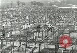 Immagine di Industria Conciaria United States USA, 1930, secondo 20 filmato di repertorio 65675064358