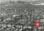 Immagine di Industria Conciaria United States USA, 1930, secondo 21 filmato di repertorio 65675064358