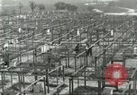 Immagine di Industria Conciaria United States USA, 1930, secondo 23 filmato di repertorio 65675064358