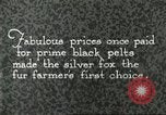 Immagine di Industria Conciaria United States USA, 1930, secondo 37 filmato di repertorio 65675064358