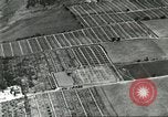 Immagine di Industria Conciaria Wisconsin United States USA, 1930, secondo 17 filmato di repertorio 65675064359