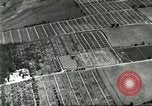 Immagine di Industria Conciaria Wisconsin United States USA, 1930, secondo 20 filmato di repertorio 65675064359