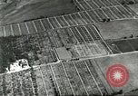 Immagine di Industria Conciaria Wisconsin United States USA, 1930, secondo 21 filmato di repertorio 65675064359