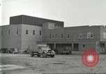 Immagine di Industria Conciaria Wisconsin United States USA, 1930, secondo 38 filmato di repertorio 65675064359