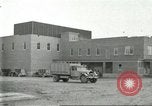 Immagine di Industria Conciaria Wisconsin United States USA, 1930, secondo 39 filmato di repertorio 65675064359