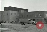Immagine di Industria Conciaria Wisconsin United States USA, 1930, secondo 40 filmato di repertorio 65675064359