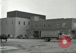 Immagine di Industria Conciaria Wisconsin United States USA, 1930, secondo 41 filmato di repertorio 65675064359