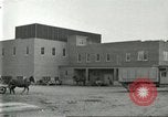 Immagine di Industria Conciaria Wisconsin United States USA, 1930, secondo 42 filmato di repertorio 65675064359