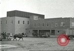 Immagine di Industria Conciaria Wisconsin United States USA, 1930, secondo 43 filmato di repertorio 65675064359