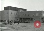 Immagine di Industria Conciaria Wisconsin United States USA, 1930, secondo 44 filmato di repertorio 65675064359