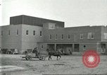 Immagine di Industria Conciaria Wisconsin United States USA, 1930, secondo 45 filmato di repertorio 65675064359