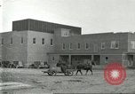 Immagine di Industria Conciaria Wisconsin United States USA, 1930, secondo 46 filmato di repertorio 65675064359