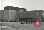 Immagine di Industria Conciaria Wisconsin United States USA, 1930, secondo 47 filmato di repertorio 65675064359