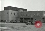 Immagine di Industria Conciaria Wisconsin United States USA, 1930, secondo 48 filmato di repertorio 65675064359