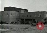 Immagine di Industria Conciaria Wisconsin United States USA, 1930, secondo 49 filmato di repertorio 65675064359