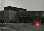 Immagine di Industria Conciaria Wisconsin United States USA, 1930, secondo 50 filmato di repertorio 65675064359