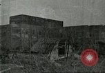 Immagine di Industria Conciaria Wisconsin United States USA, 1930, secondo 51 filmato di repertorio 65675064359