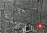 Immagine di Industria Conciaria Wisconsin United States USA, 1930, secondo 55 filmato di repertorio 65675064359