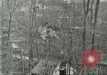 Immagine di Industria Conciaria Wisconsin United States USA, 1930, secondo 56 filmato di repertorio 65675064359